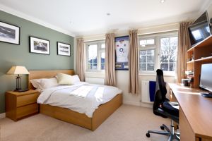 Photo 21- click for photo gallery